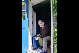 Laatste ‘Ontmoeting met Bella’ in Museum Jan Boon