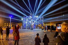 Smartphonefotografie Workshops tijdens Helder Licht