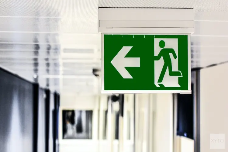 Veiligheid op het Werk: Prioriteit voor Werkgevers en Werknemers