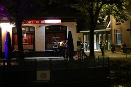 Verdachte aangehouden na dodelijk schietincident Den Helder