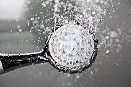 Steeds meer huishoudens zien de meerwaarde van een waterontharder