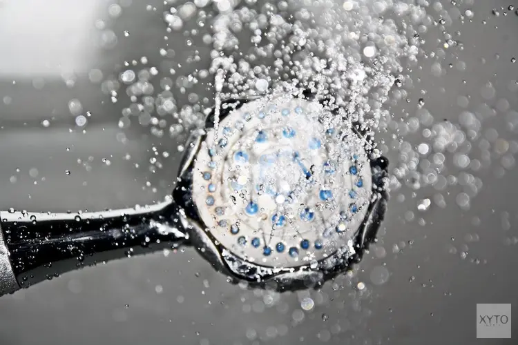 Steeds meer huishoudens zien de meerwaarde van een waterontharder