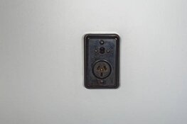 De evolutie van bakeliet in woningen: van revolutie tot hedendaags