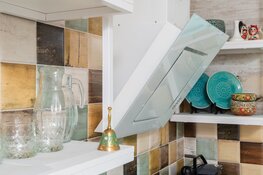 Alledaagse tips om je afzuigkap schoon en fris te houden