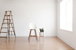 Waar moet je op letten tijdens de aanschaf van vloerverwarming
