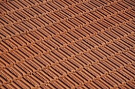 Waar moet je op letten tijdens het kopen van nieuwe dakpannen voor je woning