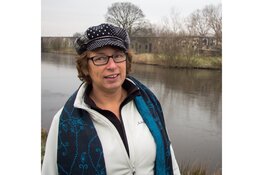 Alkmaars Historisch Café: Nieuw leven in de forten, de Stelling van Amsterdam van 1874 tot nu  Door Agnes de Boer