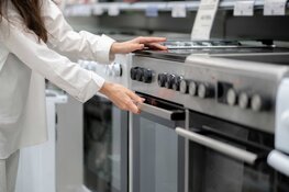 Duurzame keuken keuzes in Alkmaar: Impact op milieu en gemeente