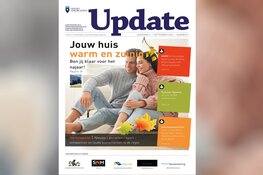 Update HAL september 2023 - nu online te lezen!