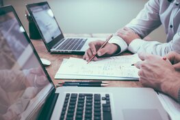 De rol van technologie bij risicoadvisering en -inventarisatie