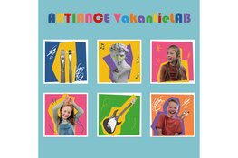Herfstvakantie Activiteiten bij Artiance