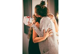 Spreekuur mantelzorgcompliment Alkmaar