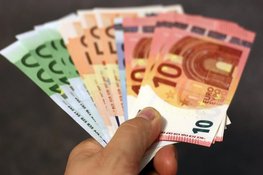 Kan ik als particulier een incassobureau inschakelen?