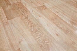 5 Tips voor de Beste Visgraat Vloer of PVC Vloer