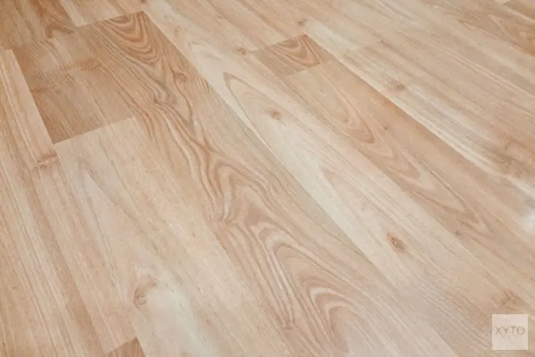 5 Tips voor de Beste Visgraat Vloer of PVC Vloer
