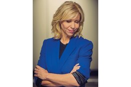 Bijgeboekt in TAQA Theater De Vest: Marcel van Roosmalen en Claudia de Breij