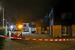 Politie, OM en gemeente: explosies in Alkmaar moeten stoppen