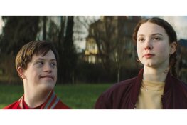 Cinekid Festival 2023 in Filmhuis Alkmaar