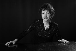 Temperamentvolle Spaanse muziek uit de 16de, 17de en 18de eeuw