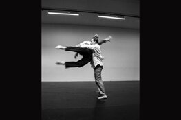 De zes creatievelingen die de Makersimpuls 2023/2024 krijgen