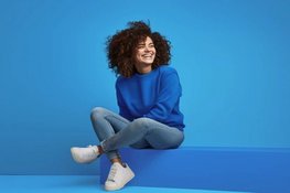 Openen van een NIBC Spaarrekening is gratis en regel je online