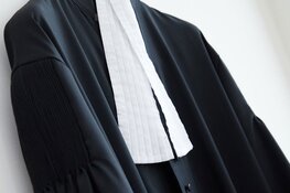 Echtscheidingsadvocaat in Alkmaar