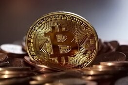 Cryptorevolutie: nieuwe economie in opkomst