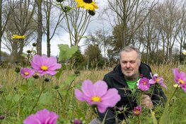 Wiebe van Erkelens en Henk Adriaanse aan de slag als Klimaatburgemeesters van gemeente Alkmaar