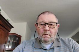 Wiebe van Erkelens en Henk Adriaanse aan de slag als Klimaatburgemeesters van gemeente Alkmaar