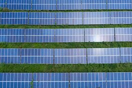 Zonnepanelen op agrarische grond: Een duurzame toekomst voor boeren