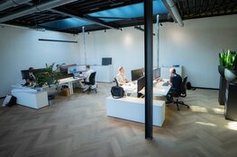 Installatiebedrijf Goes Plooy: Installateurs met een missie!