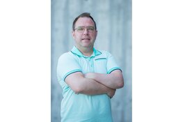 Installatiebedrijf Goes Plooy: Installateurs met een missie!