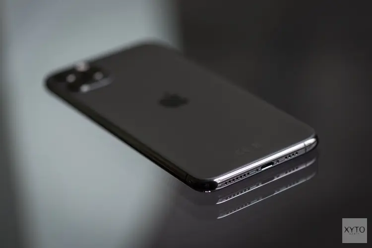 Dit is waarom de iPhone SE ongekend populair is