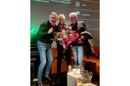 Festival Alkmaar viert 2 records in 1 week!