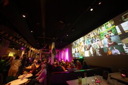 Festival Alkmaar viert 2 records in 1 week!