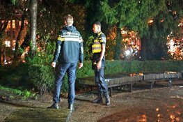 Twee gewonden bij conflict in Alkmaar