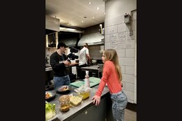 Hartverwarmende filmrelease uit Bergen!