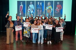 Gemeente Alkmaar huldigt haar Sportkampioenen – Mis Het Niet!