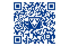 Een frisse neus en inspiratie: wandel de nieuwe Kunstroute