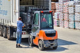 Een beroep in de techniek geeft je meer kans op een leuke baan