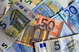 Kabinet en gemeenten maken plan voor verbeteren schuldhulp