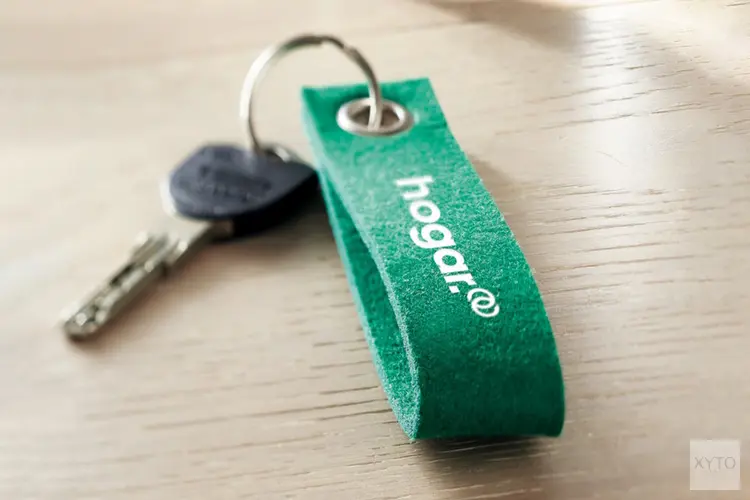 De kracht van sleutelhangers in marketing: een praktische benadering