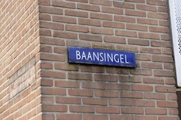 Overleden man aangetroffen in Alkmaar, politie start onderzoek