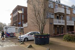 Overleden man aangetroffen in Alkmaar, politie start onderzoek