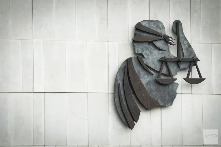 Vrijspraak Alkmaarse rijinstructeur van ontucht met leerlingen