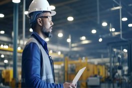 De voordelen van LED terreinverlichting