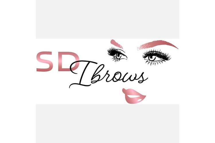 Kapster of nagelstyliste en op zoek naar werkruimte? Join us!