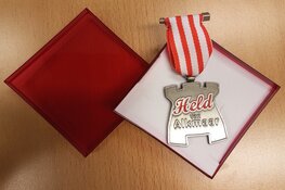 Dit zijn de Helden van Alkmaar 2023