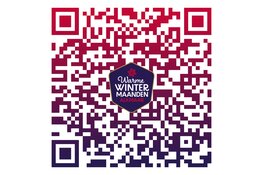 Ontdek de magie van de Warme Wintermaanden in Alkmaar