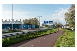 Resultaten verkenning N242 bekend
